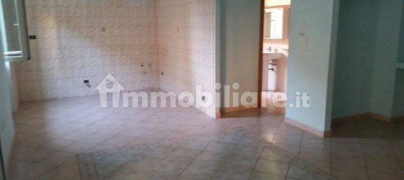 2 bedrooms Apartment in Aprilia, Italy No. 189046 16