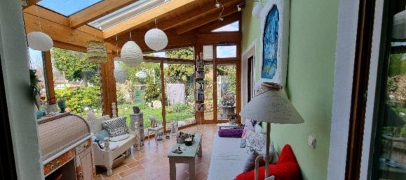 3 Schlafzimmer Haus in Gifhorn, Germany, Nr. 320854 10