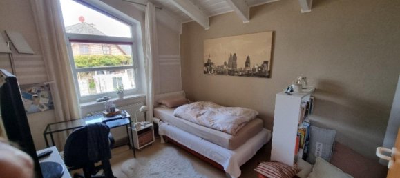 3 Schlafzimmer Haus in Gifhorn, Germany, Nr. 320854 16