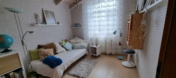 3 Schlafzimmer Haus in Gifhorn, Germany, Nr. 320854 15