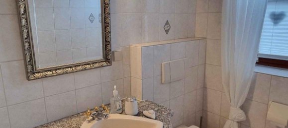 3 Schlafzimmer Haus in Gifhorn, Germany, Nr. 320854 7