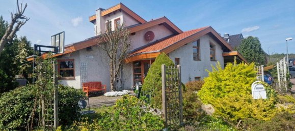 3 Schlafzimmer Haus in Gifhorn, Germany, Nr. 320854 3