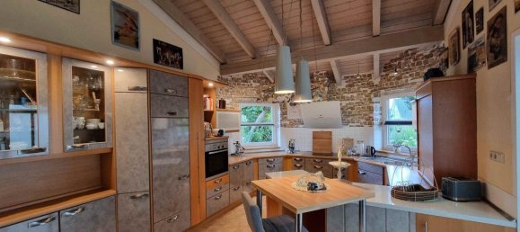 3 Schlafzimmer Haus in Gifhorn, Germany, Nr. 320854 8