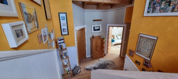 3 Schlafzimmer Haus in Gifhorn, Germany, Nr. 320854 14