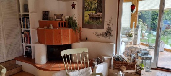 3 Schlafzimmer Haus in Gifhorn, Germany, Nr. 320854 12