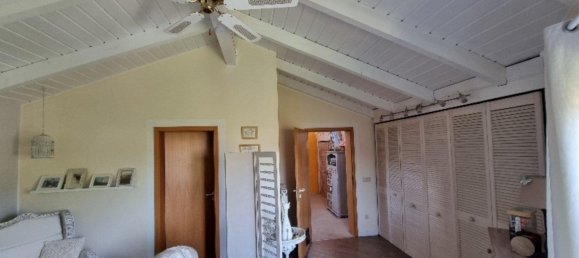 3 Schlafzimmer Haus in Gifhorn, Germany, Nr. 320854 18