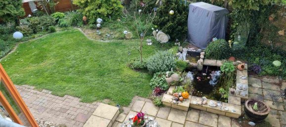 3 Schlafzimmer Haus in Gifhorn, Germany, Nr. 320854 19