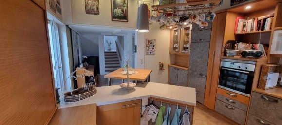 3 Schlafzimmer Haus in Gifhorn, Germany, Nr. 320854 9