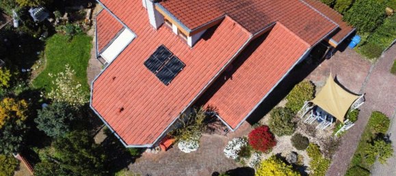 3 Schlafzimmer Haus in Gifhorn, Germany, Nr. 320854 2