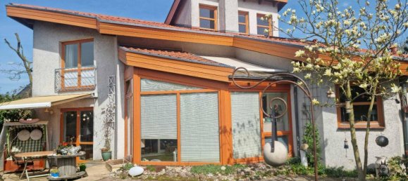 3 Schlafzimmer Haus in Gifhorn, Germany, Nr. 320854 4