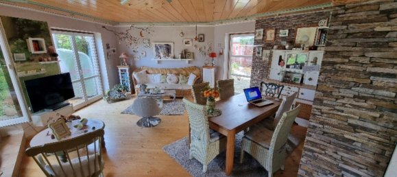 3 Schlafzimmer Haus in Gifhorn, Germany, Nr. 320854 11