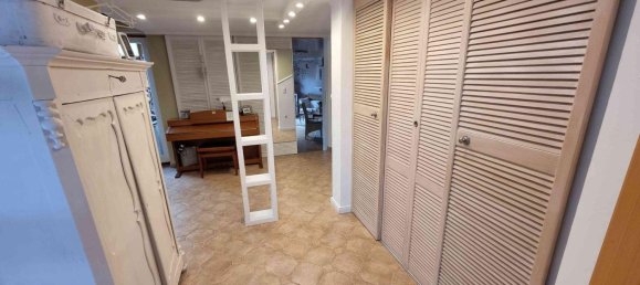 3 Schlafzimmer Haus in Gifhorn, Germany, Nr. 320854 5