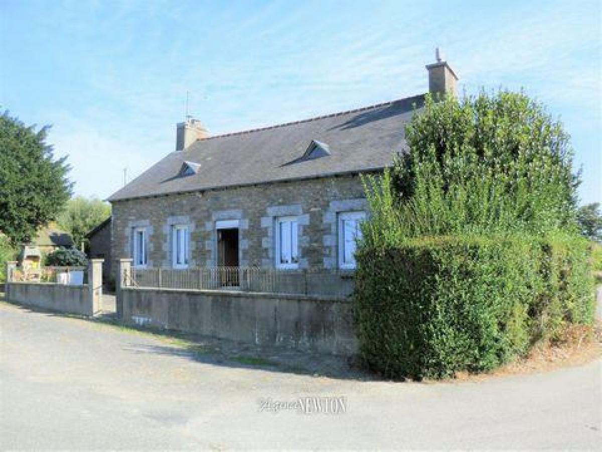 Studio in La Motte, France No. 5384