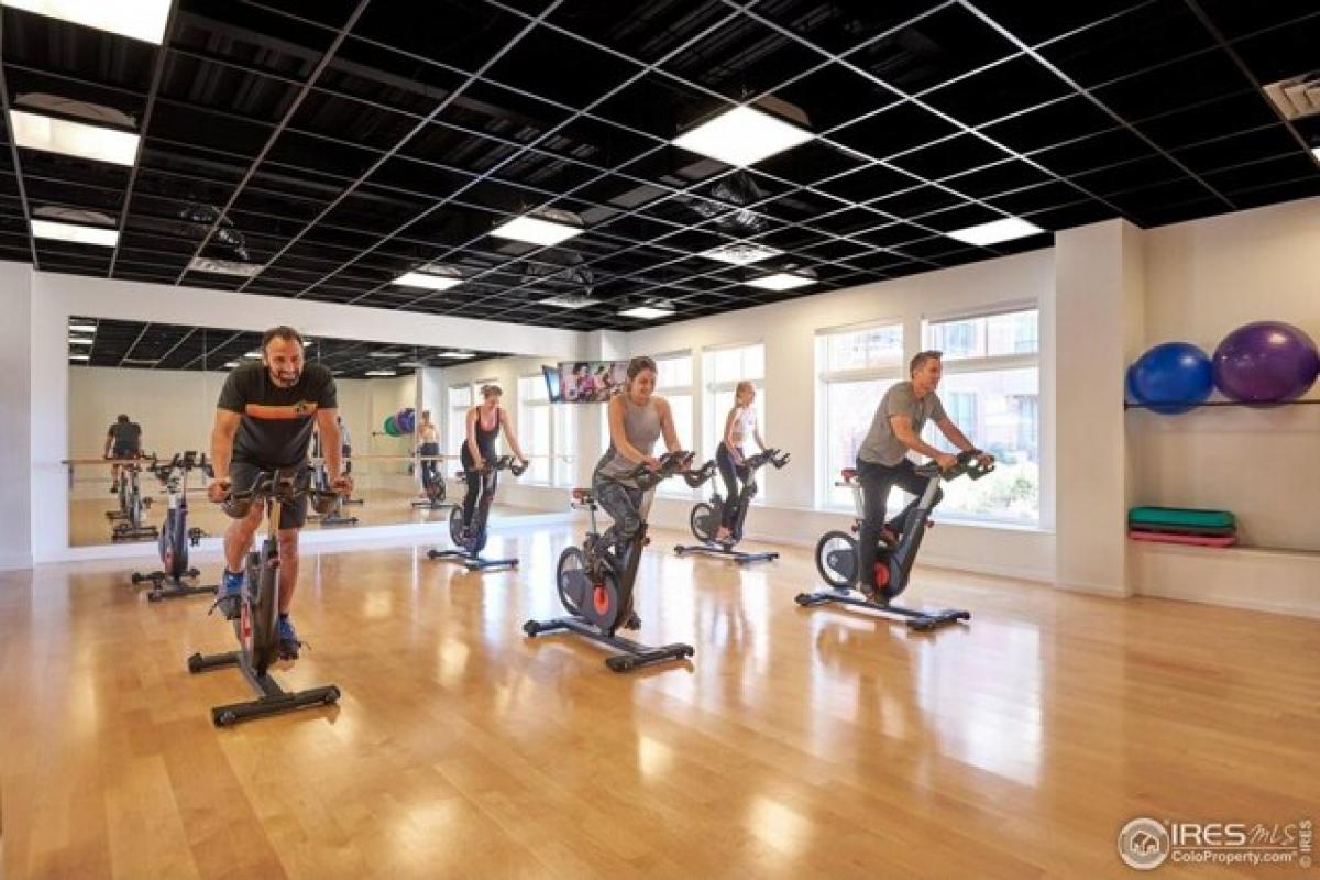 2 Schlafzimmer Haus in Boulder, USA, Nr. 373198