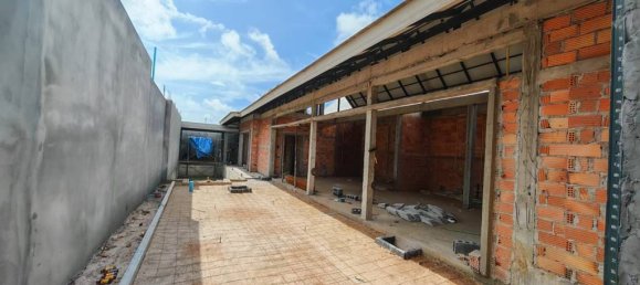 3 bedrooms Villa in Ko Samui, Thailand No. 58636 10