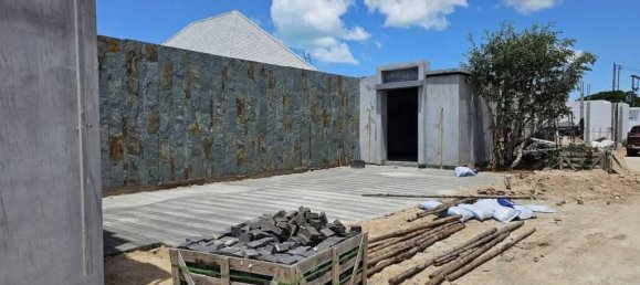 3 bedrooms Villa in Ko Samui, Thailand No. 58636 3