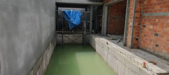 3 bedrooms Villa in Ko Samui, Thailand No. 58636 9