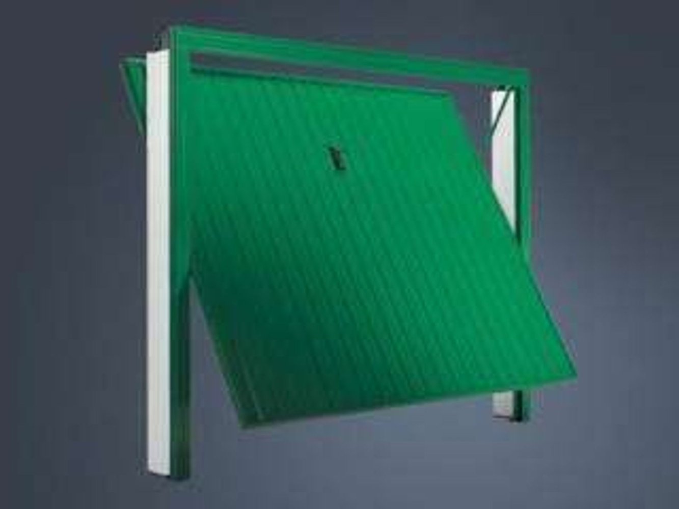 15m² Garage in Trentino-Alto Adige, Italy No. 175663