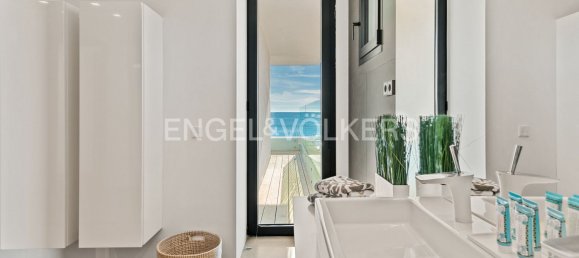 6 bedrooms Villa in Marbella, Spain No. 93774 18