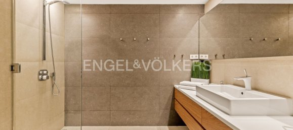 6 bedrooms Villa in Marbella, Spain No. 93774 22