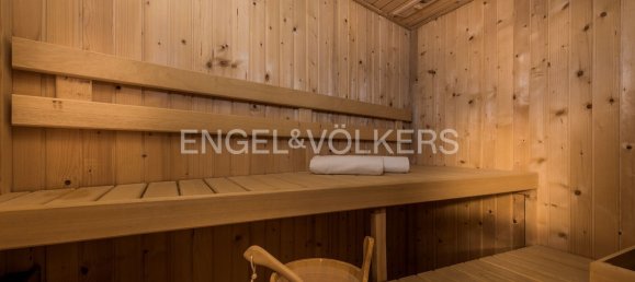 6 bedrooms Villa in Marbella, Spain No. 93774 37