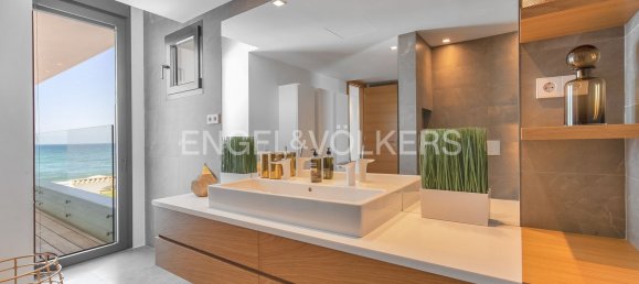 6 bedrooms Villa in Marbella, Spain No. 93774 15