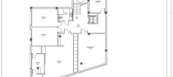 6 bedrooms Villa in Marbella, Spain No. 93774 46