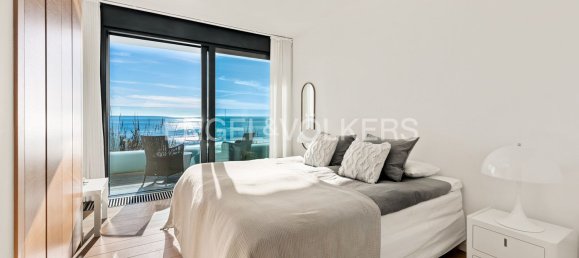 6 bedrooms Villa in Marbella, Spain No. 93774 12