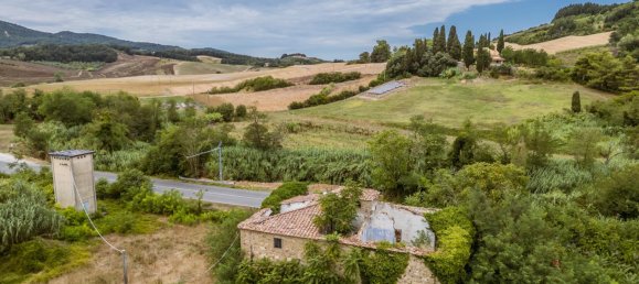Casa de 10 dormitorios en Fauglia, Italy No. 269573 3