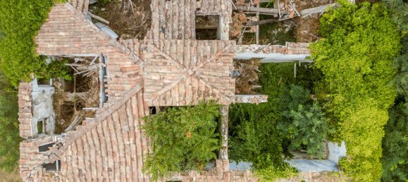 Casa de 10 dormitorios en Fauglia, Italy No. 269573 9