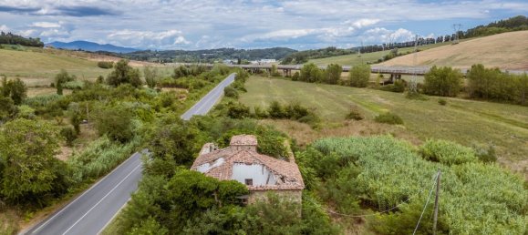 Casa de 10 dormitorios en Fauglia, Italy No. 269573 5