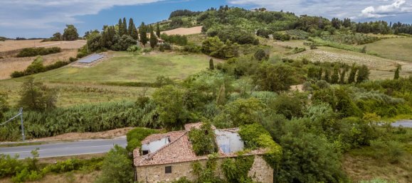 Casa de 10 dormitorios en Fauglia, Italy No. 269573 2