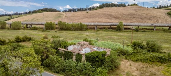 Casa de 10 dormitorios en Fauglia, Italy No. 269573 7