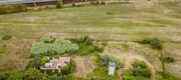 Casa de 10 dormitorios en Fauglia, Italy No. 269573 10