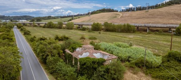 Casa de 10 dormitorios en Fauglia, Italy No. 269573 6
