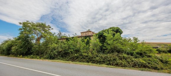 Casa de 10 dormitorios en Fauglia, Italy No. 269573 11