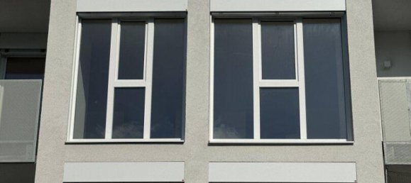 Studio in Vienna, Austria No. 168182 5