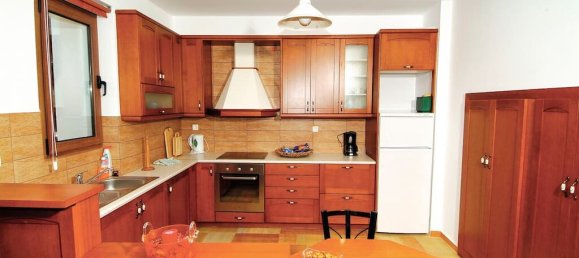 Villa T2 em Agios Nikolaos, Greece N.º 54357 10