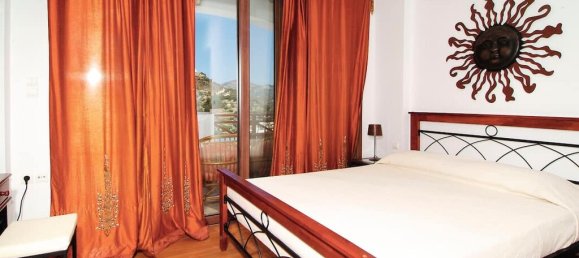 Villa T2 em Agios Nikolaos, Greece N.º 54357 12
