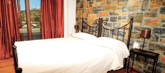 Villa T2 em Agios Nikolaos, Greece N.º 54357 11