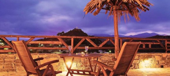 Villa T2 em Agios Nikolaos, Greece N.º 54357 6