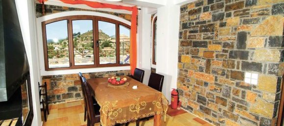 Villa T2 em Agios Nikolaos, Greece N.º 54357 9