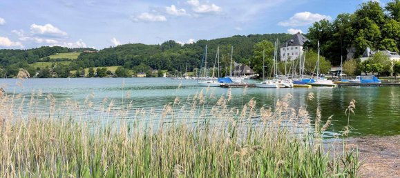 3 bedrooms Apartment in Mattsee, Austria No. 8058 4