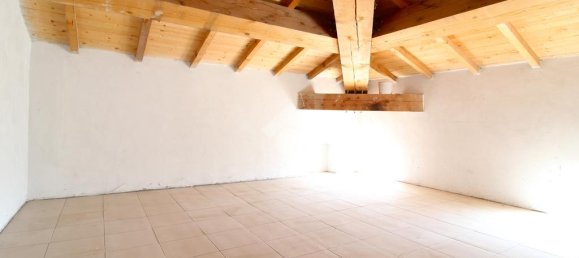 Apartamento T1 em San Giacomo delle Segnate, Italy N.º 305658 14