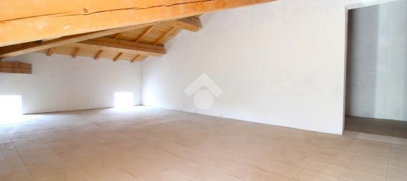 Apartamento T1 em San Giacomo delle Segnate, Italy N.º 305658 12