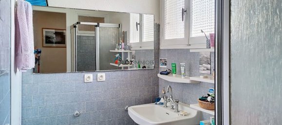 6-Zimmer Villa in Perpignan, France, Nr. 284154 14