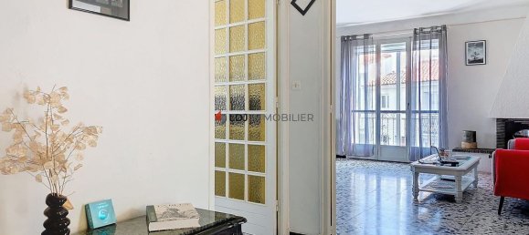 6-Zimmer Villa in Perpignan, France, Nr. 284154 9