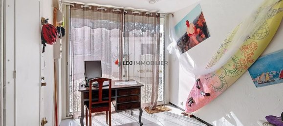 6-Zimmer Villa in Perpignan, France, Nr. 284154 11