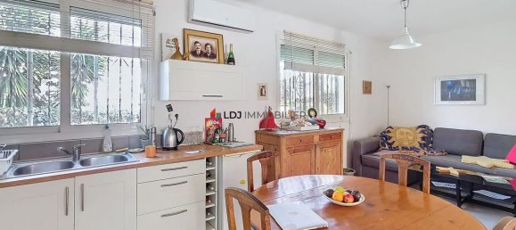 6-Zimmer Villa in Perpignan, France, Nr. 284154 6