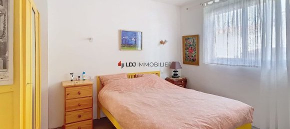 6-Zimmer Villa in Perpignan, France, Nr. 284154 13
